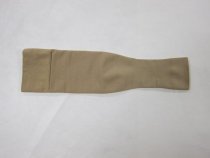 Jobst Bella Lite Compression Armsleeve